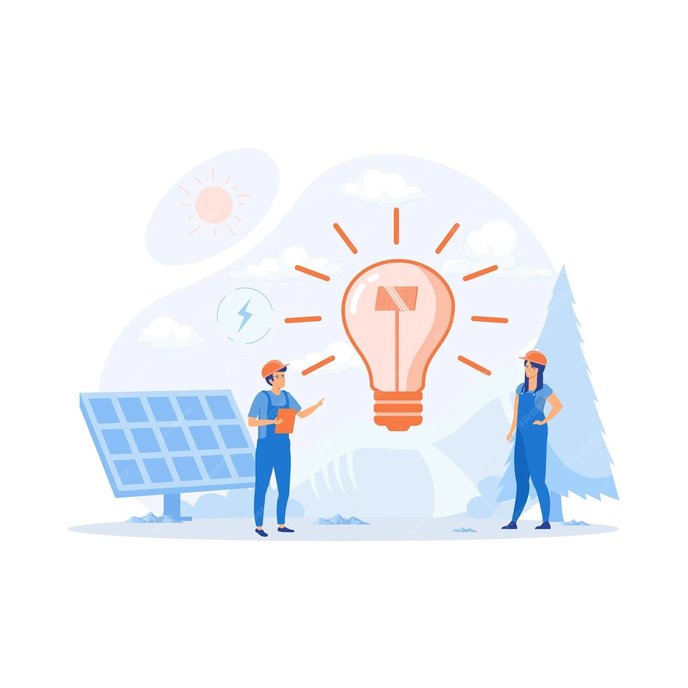 Consultation & Site Assessment