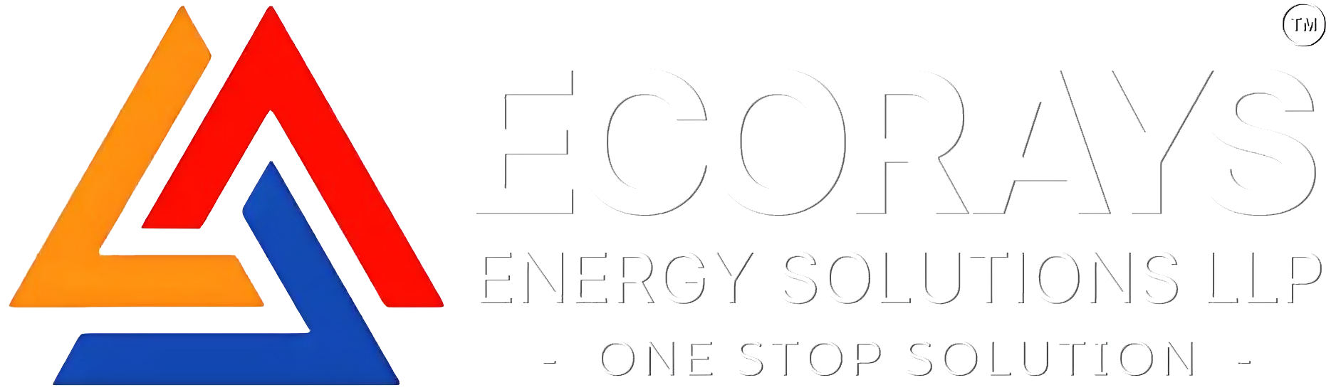 ecorays-energy-solutions