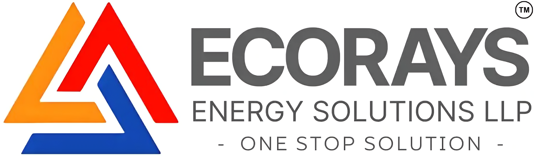 Ecorays Energy Solutions | Solar Design, EPC, O&M for Residential, Commercial & Industrial Projects