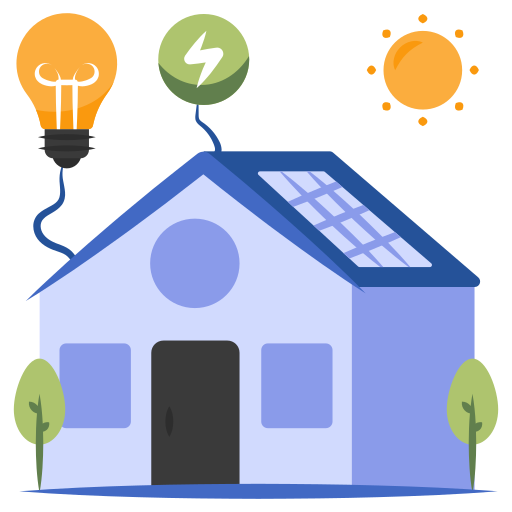 Residential Solar EPC Services