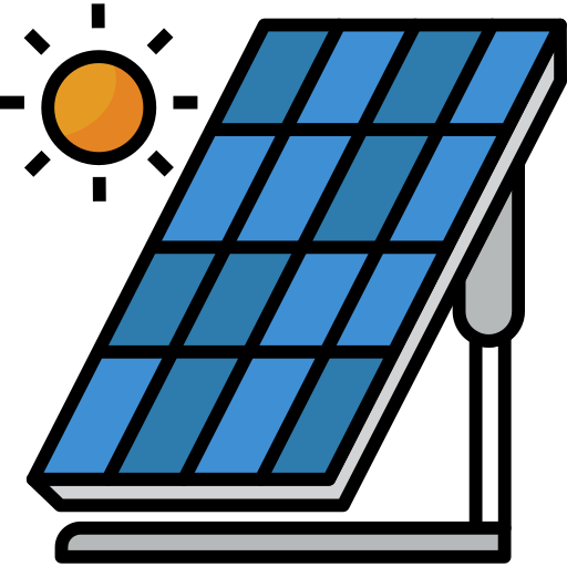 Solar EPC